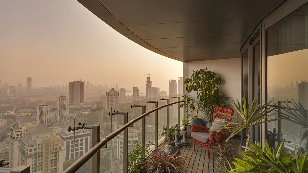 Mantra Developers Upcoming Projects