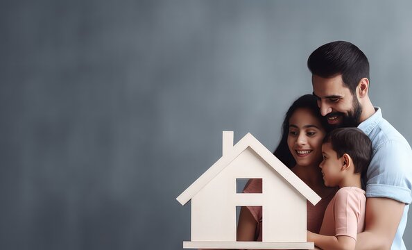 Explore Upcoming Projects in Mantra Mumbai